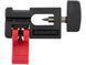 Прес для гідролінії SRAM Handheld Disc Brake Barb Driver Tool