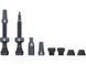 Ниппель Muc-Off Tubeless Valves V2 44 мм - 2 шт [Purple]