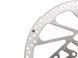 Тормозной ротор TRP R203S01E, 203 мм, 6 болтов 2.3mm Disc Brake Rotor