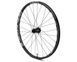 Колесо переднє Race Face ERA 27.5" 15x110, 6B, Carbon