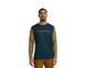 Джерси Race Face Indy LS Jersey [Pine] - L
