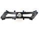 Педали Specialized Bennies Platform Pedals [Black Ano] - (0912-2200)