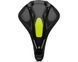 Седло Specialized POWER COMP MIMIC SADDLE WMN BLK 168 (27119-8308)