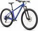 Велосипед Specialized Rockhopper Sport 29" KH [SPHR/DUNEWHT] - XXL (91524-6506)