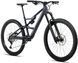 Велосипед ORBEA OCCAM LT H10 [Tanzanite (Matt-Gloss)] - L