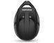 Вело шлем Bluegrass Legit MIPS CE [BLACK | MATT] - L