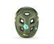 Шолом дитячий MET Hooray MIPS [Green Forest | Matt] - XS (46-52 см)