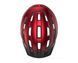 Шолом MET Downtown CE Red | Glossy M/L (58-61 см)