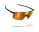 Окуляри Julbo FASTER L NOIR TR/NOIR RP13LAF