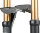 Крыло SYNCROS TRAIL FENDER FOX 34/36 [black]