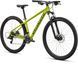 Велосипед Specialized ROCKHOPPER 29 [OLVGRN/BLK] - XXL (91522-7106)