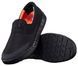 Вело взуття LEATT 2.0 Ride On Shoe [Black], 11