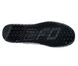 Вело взуття Specialized 2FO FLAT 2 MTB SHOE BLK - 43 (61118-6443)
