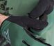 Вело рукавички Race Face Trigger Gloves-Black-Medium