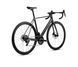 Велосипед ORBEA ORCA M30i [Vulcano-Black(Matt) Black(Gloss)] - 55
