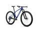 Велосипед ORBEA ALMA M50 [Cobalt Blue (Gloss) - Carbon Raw (Matt)] - M