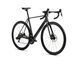 Велосипед ORBEA ORCA M30i [Vulcano-Black(Matt) Black(Gloss)] - 55