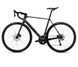 Велосипед ORBEA ORCA M30i [Vulcano-Black(Matt) Black(Gloss)] - 55