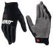 Зимние перчатки LEATT Moto 2.5 SubZero Glove [Black], XXL (12)