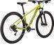 Велосипед Specialized ROCKHOPPER 29 [OLVGRN/BLK] - XXL (91522-7106)
