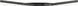 Руль Renthal Fatbar Lite V3 31.8, 760, 0, [Black]