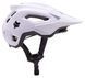 Шолом FOX SPEEDFRAME HELMET [White], L