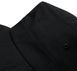 Панама FOX Sun Hat - BASE OVER [Black], S/M
