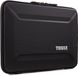 Чохол Thule Gauntlet 4 MacBook Sleeve 14" (Black) (TH 3204902)