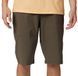 Вело шорти FOX RANGER LITE SHORT + Liner [Dirt], 34
