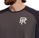 Джерси Race Face Commit 3/4 Tech Top [Charcoal] - S