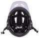 Шолом FOX SPEEDFRAME HELMET [White], L