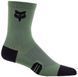 Носки FOX RANGER SOCK - 6" [Hunter Green], S/M