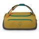 Сумка Osprey Daylite Duffel 60 [tumbleweed yellow/tunnel vision] - O/S