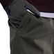Водостойкие вело штаны FOX RANGER 2.5L WATER Pant [Olive Green], 32