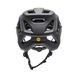 Вело шлем FOX SPEEDFRAME Helmet - SG [Black], M