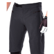 Вело шорты Alpinestars A-ARIA SHORTS BLACK, 36