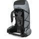 Рюкзак Osprey Aether Pro 75 [silver lining] - S/M
