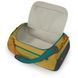 Сумка Osprey Daylite Duffel 60 [tumbleweed yellow/tunnel vision] - O/S