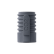 Адаптер насоса CrankBrothers Klic Co2 Inflator