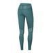 Термоштани LORPEN TAKU PT Woman [Deep Arctic Blue] - M