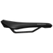 Седло Ergon SMS Women M/L