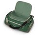 Сумка Osprey Daylite Duffel 30 (2024) [green canopy/green creek] - O/S