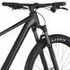 Велосипед SCOTT Scale 940 [black] - M