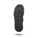 Контактная вело обувь Ride Concepts Tallac Clip Men's [Dune] - US 10