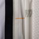 Джерси LEATT MTB 6.0 Endurance SS Jersey [Cream White], M