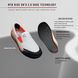 Вело взуття LEATT 2.0 Ride On Shoe [Black], 11