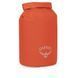 Гермомешок Osprey Wildwater Dry Bag 8 [mars orange] - O/S