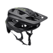 Вело шлем FOX SPEEDFRAME Helmet - SG [Black], M