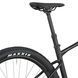Велосипед SCOTT Scale 940 [black] - M