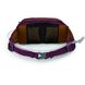 Поясна сумка Osprey Seral 4 [aprium purple] - O/S